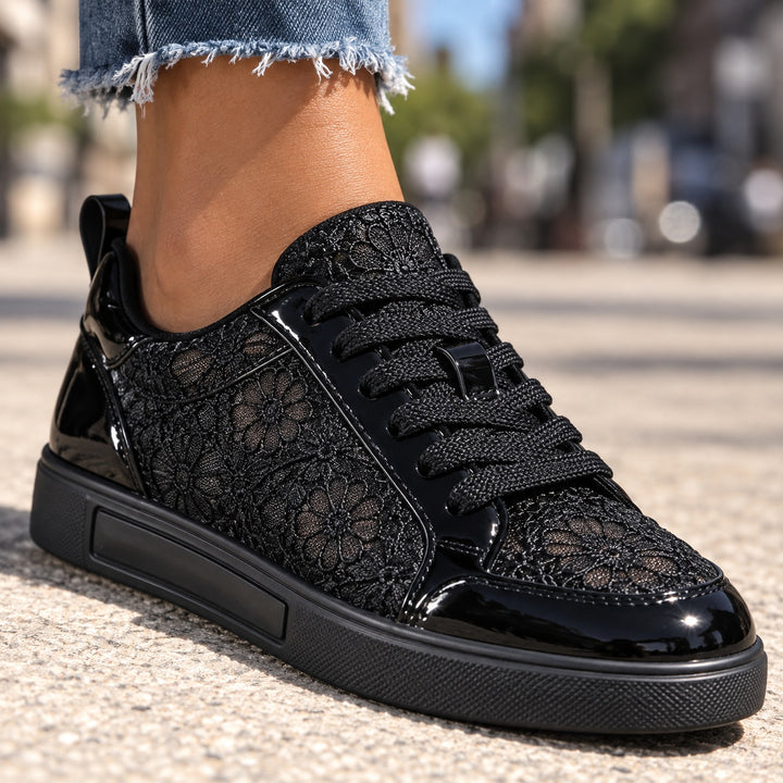 Bellefleur Lace Sneakers — ce_brooklyn_s2_01