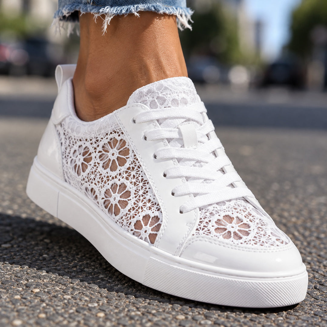Bellefleur Lace Sneakers — ce_brooklyn_s2_01