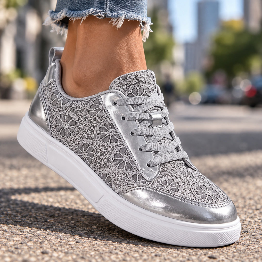 Bellefleur Lace Sneakers — ce_brooklyn_s2_01