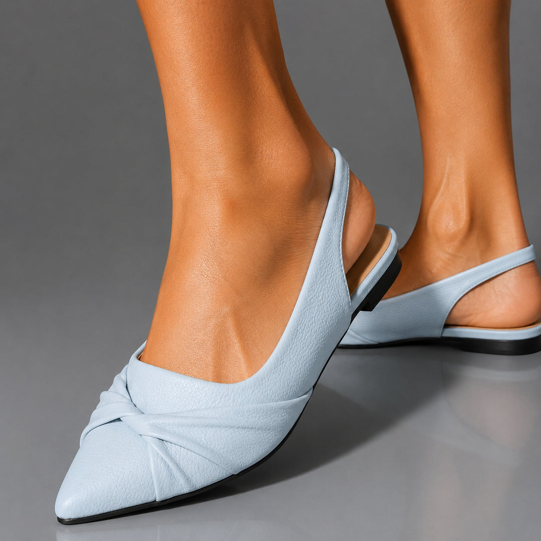 Bellini Knot Slingback Flats — ce_brooklyn_s3_01