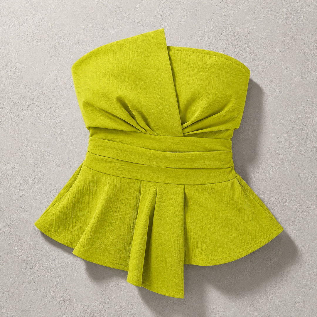 Bettina Peplum Bandeau Top — ce_soul_s1_01