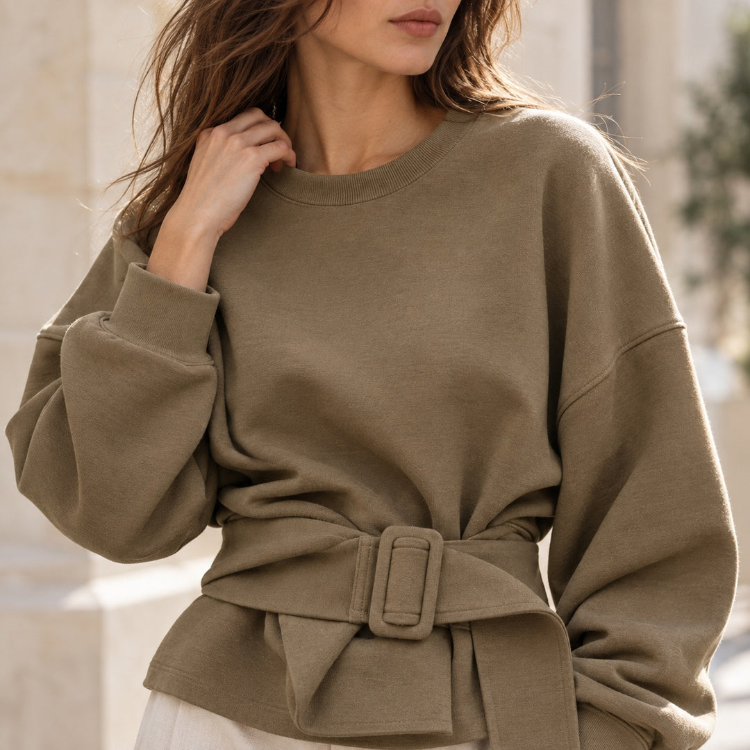 Bloom Button Knit Cardigan — ce_soul_s1_01