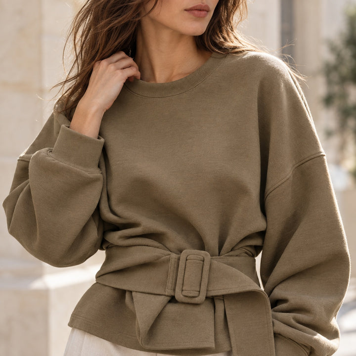 Bloom Button Knit Cardigan — ce_soul_s1_01