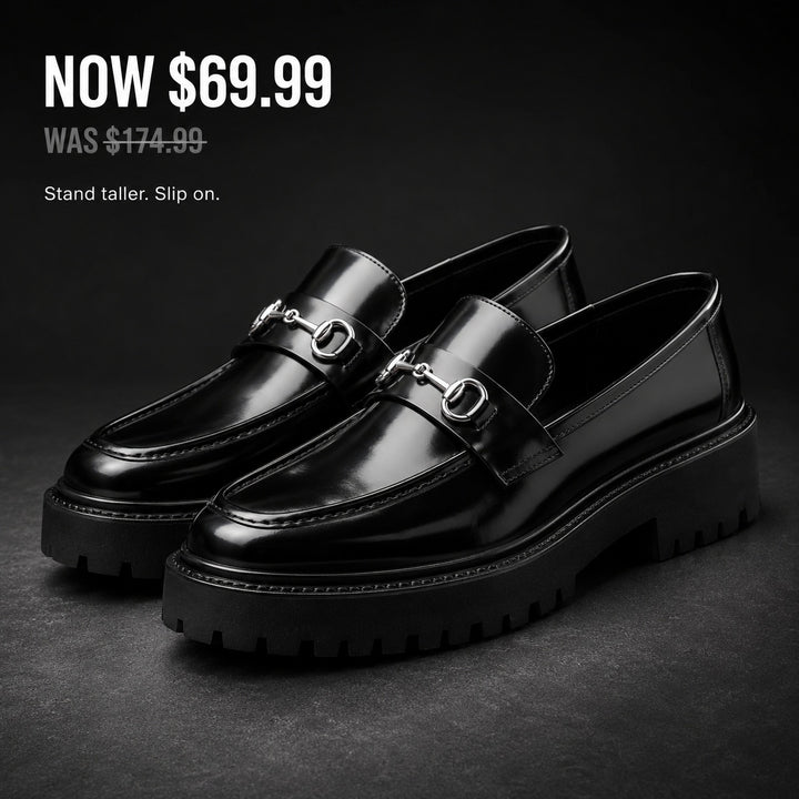 Borghese Bit Platform Loafers — ce_metastatic_01