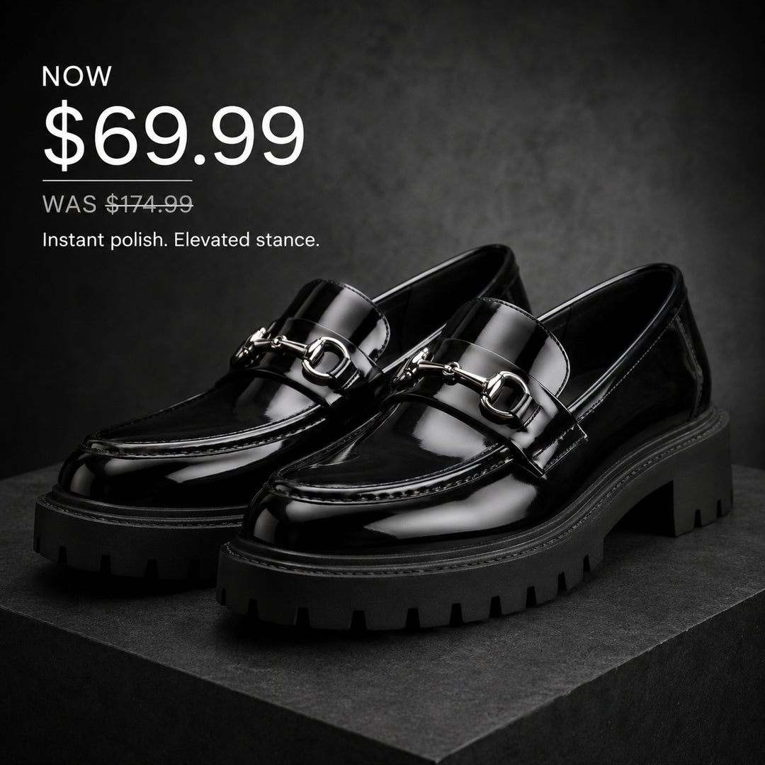 Borghese Bit Platform Loafers — ce_metastatic_02