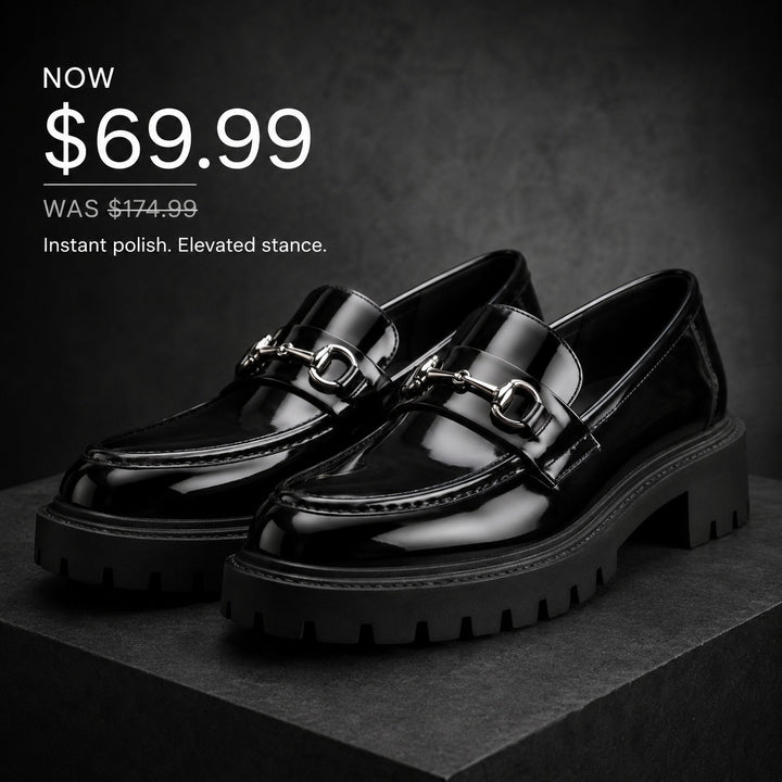 Borghese Bit Platform Loafers — ce_metastatic_02