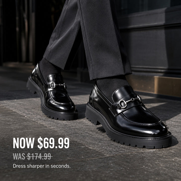 Borghese Bit Platform Loafers — ce_metastatic_03