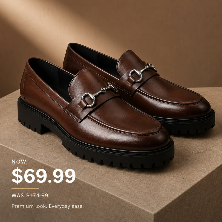 Borghese Bit Platform Loafers — ce_metastatic_04