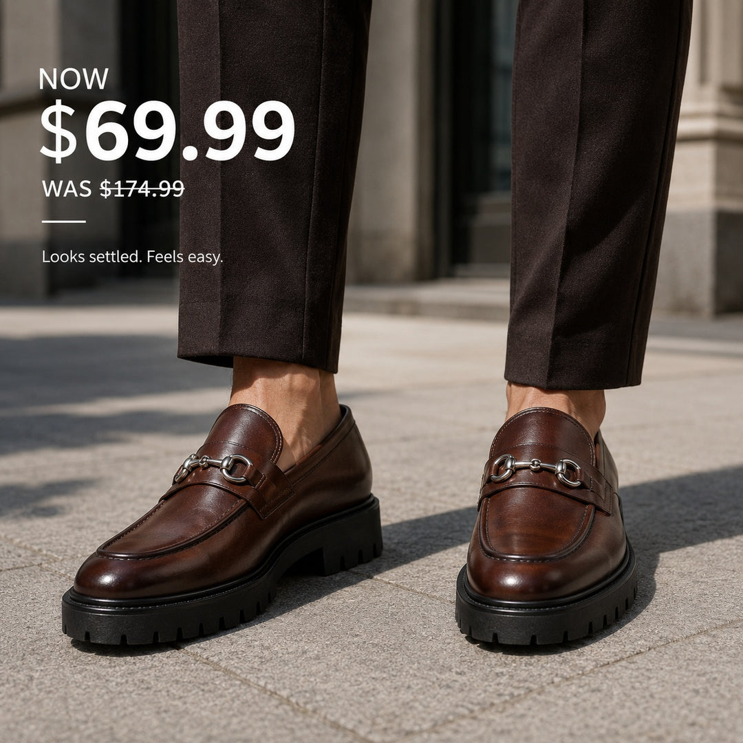 Borghese Bit Platform Loafers — ce_metastatic_05