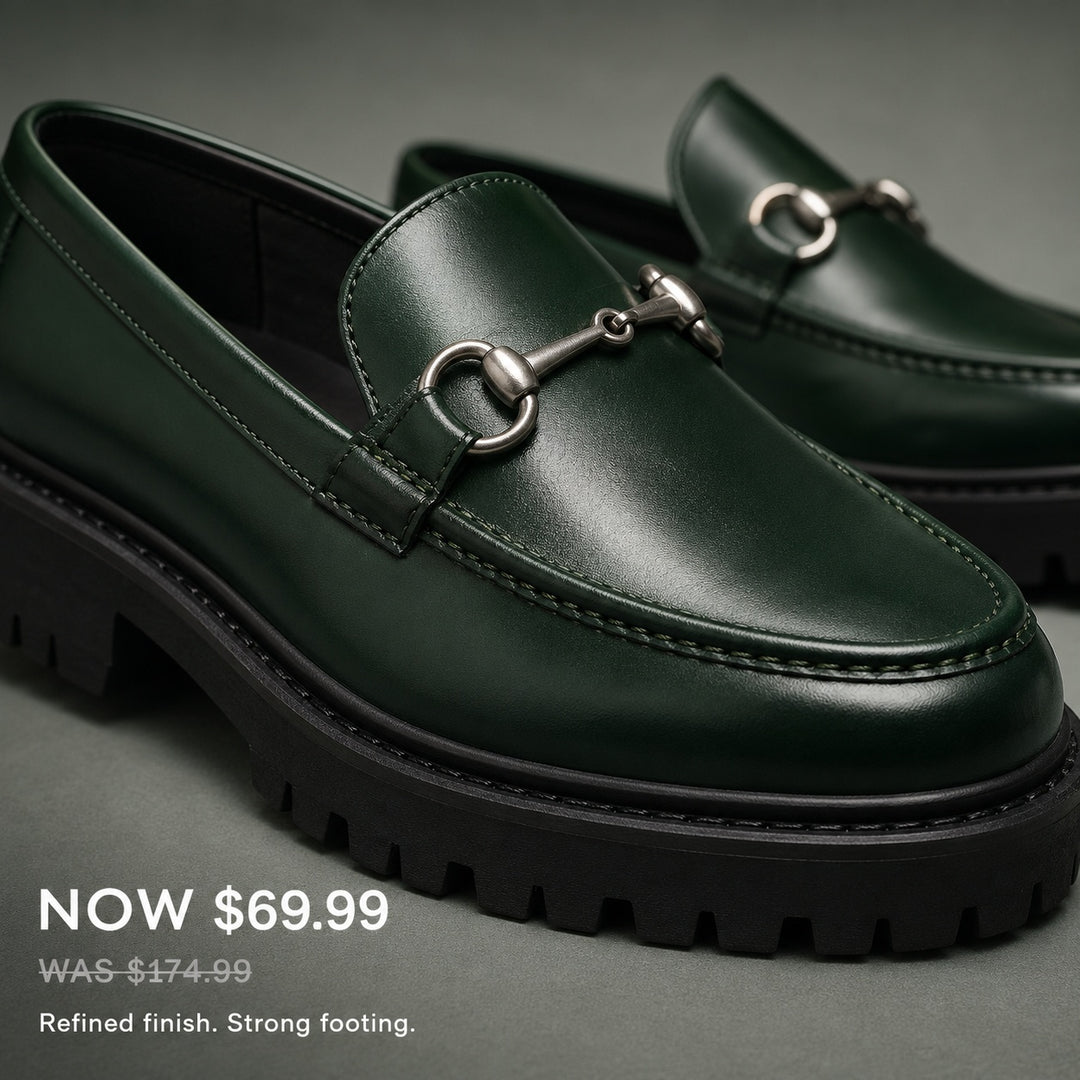 Borghese Bit Platform Loafers — ce_metastatic_06