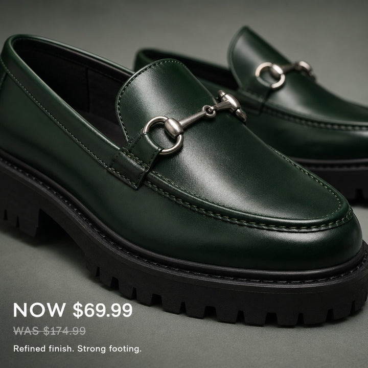Borghese Bit Platform Loafers — ce_metastatic_06