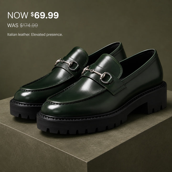 Borghese Bit Platform Loafers — ce_metastatic_07