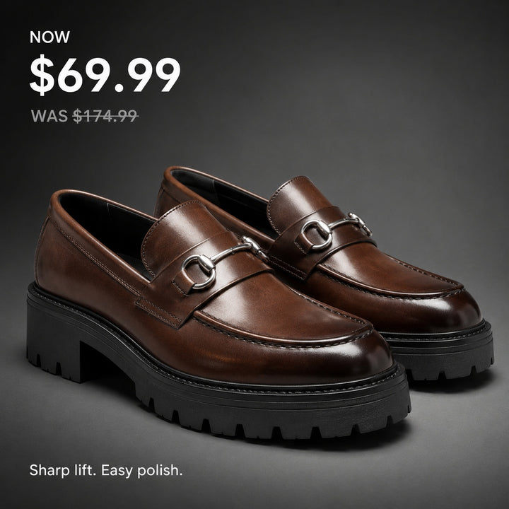 Borghese Bit Platform Loafers — ce_metastatic_08
