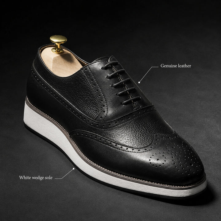 Borghese Wingtip Brogue Sneakers — ce_metastatic_04