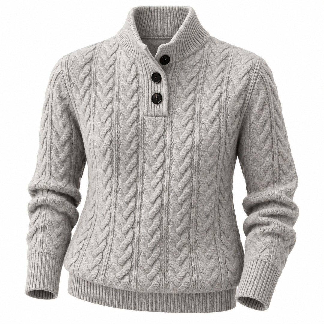 Brienne Cable Knit Sweater — ce_wb_01