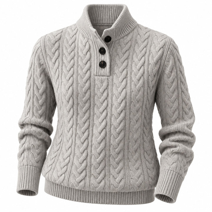 Brienne Cable Knit Sweater — ce_wb_01