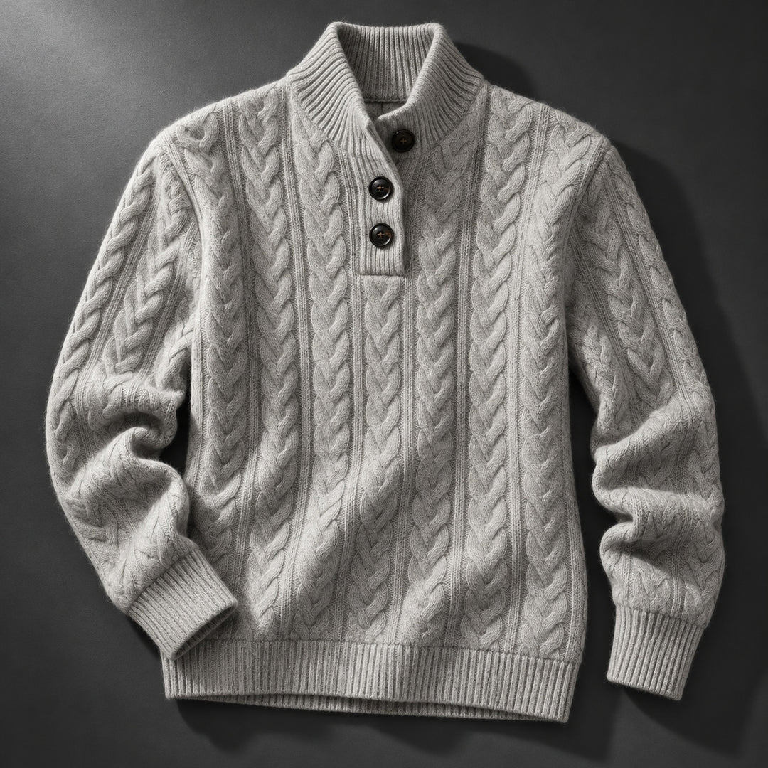 Brienne Cable Knit Sweater — ce_soul_s1_01