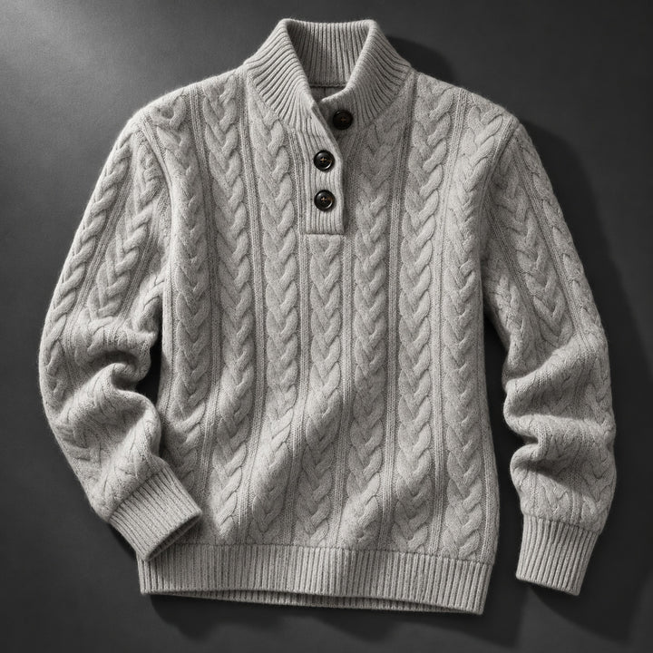 Brienne Cable Knit Sweater — ce_soul_s1_01