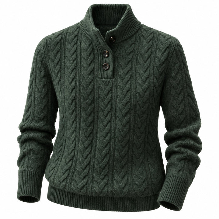 Brienne Cable Knit Sweater — ce_wb_01