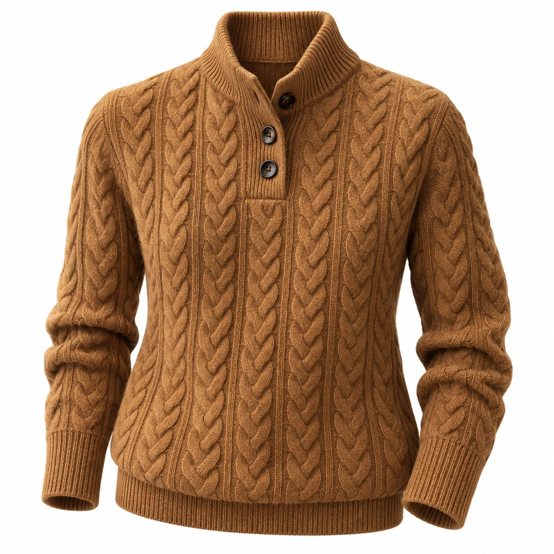 Brienne Cable Knit Sweater — ce_wb_01