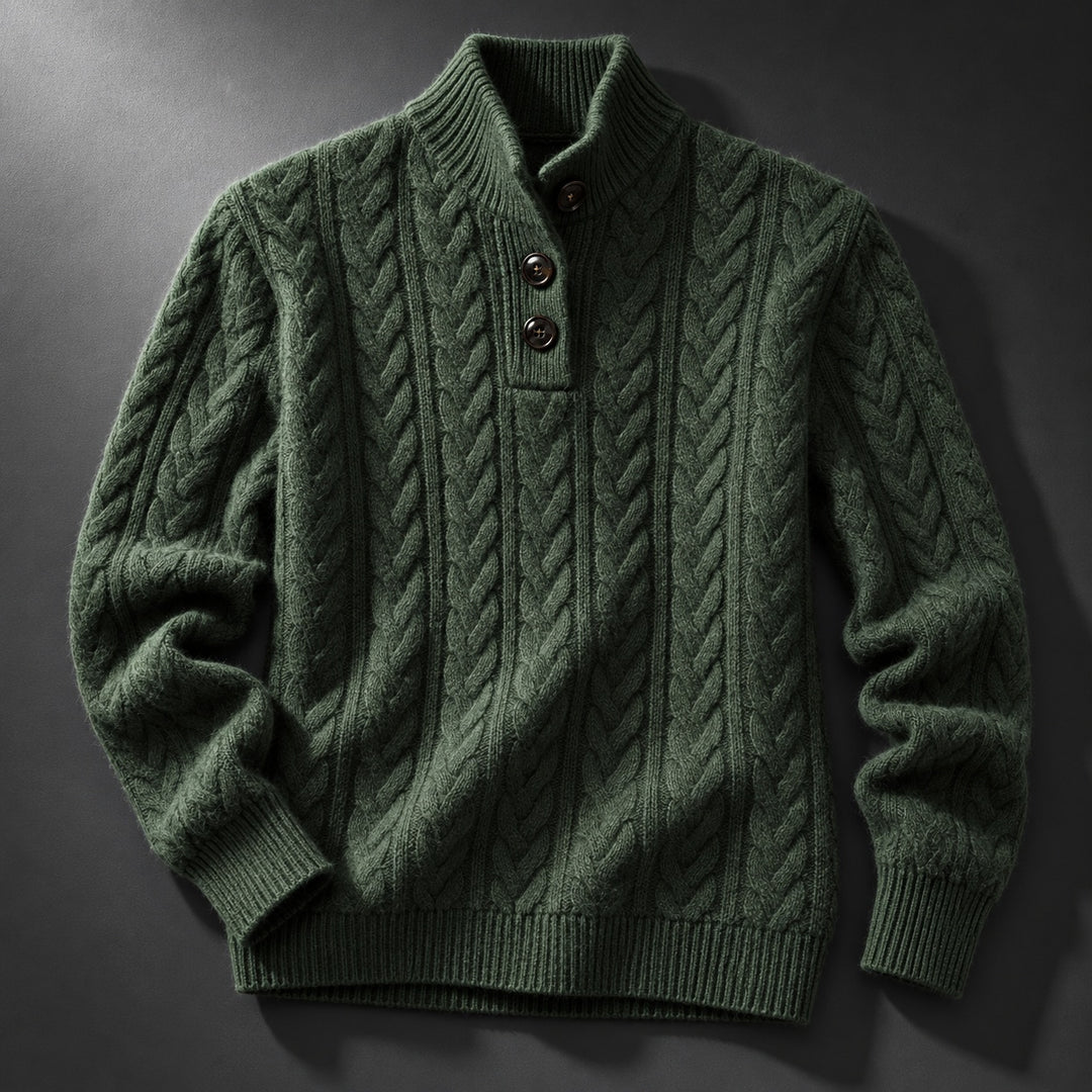 Brienne Cable Knit Sweater — ce_soul_s1_01