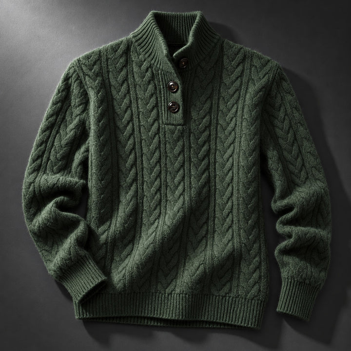 Brienne Cable Knit Sweater — ce_soul_s1_01