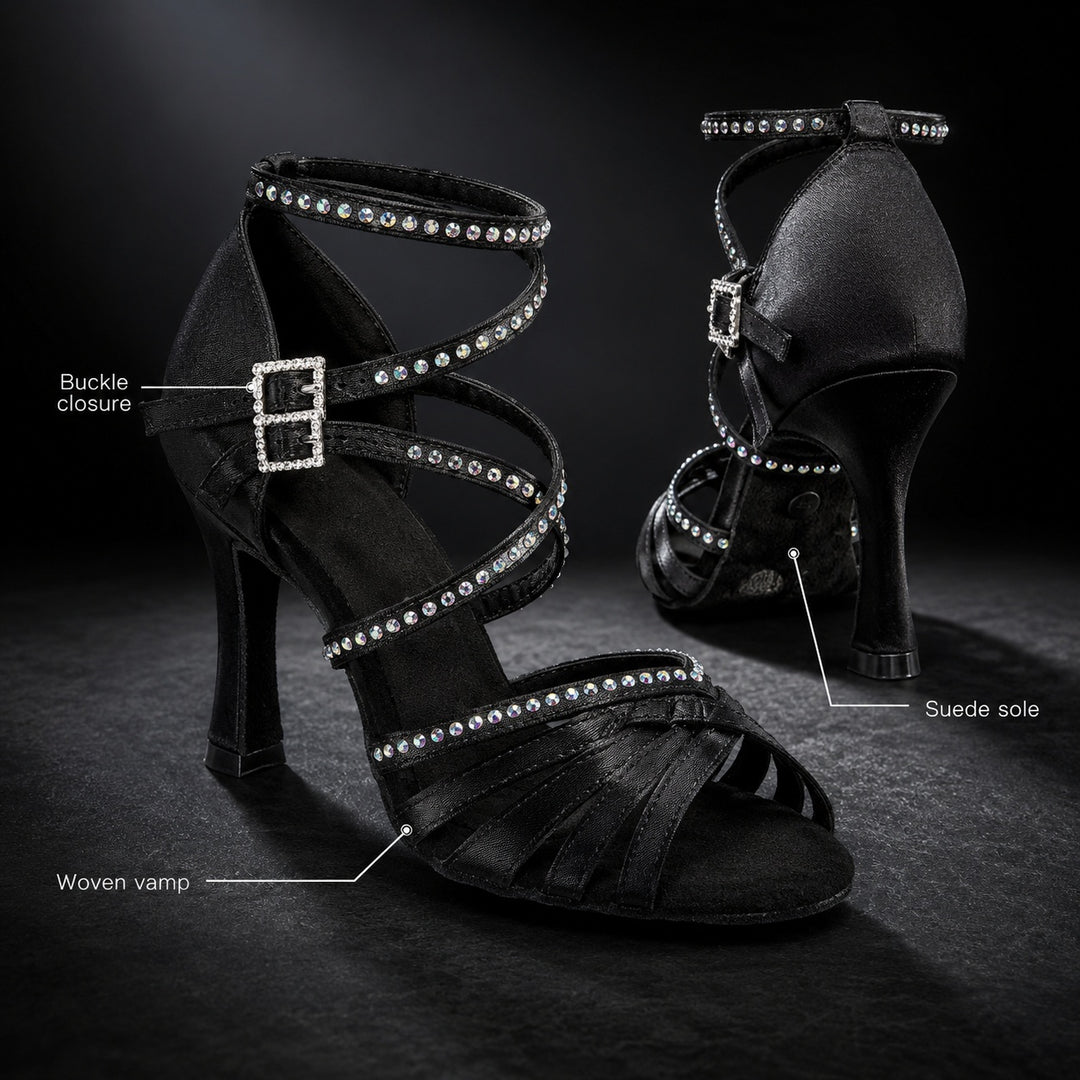 Brillina Rhinestone Latin Dance Heels — ce_metastatic_03