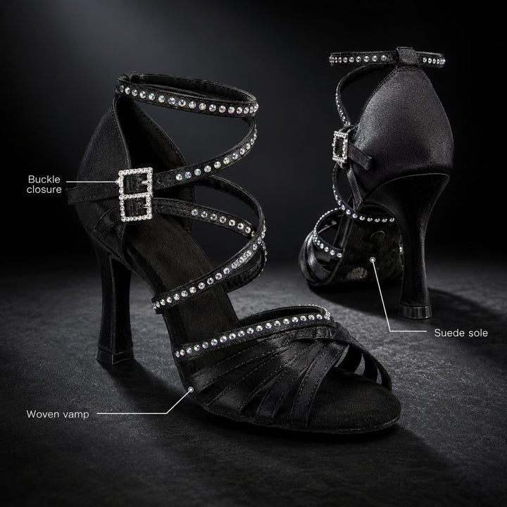 Brillina Rhinestone Latin Dance Heels — ce_metastatic_03