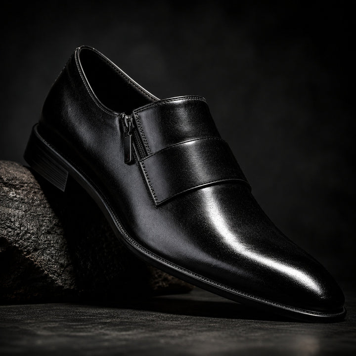 Brunello Strap Dress Loafers — ce_metastatic_02