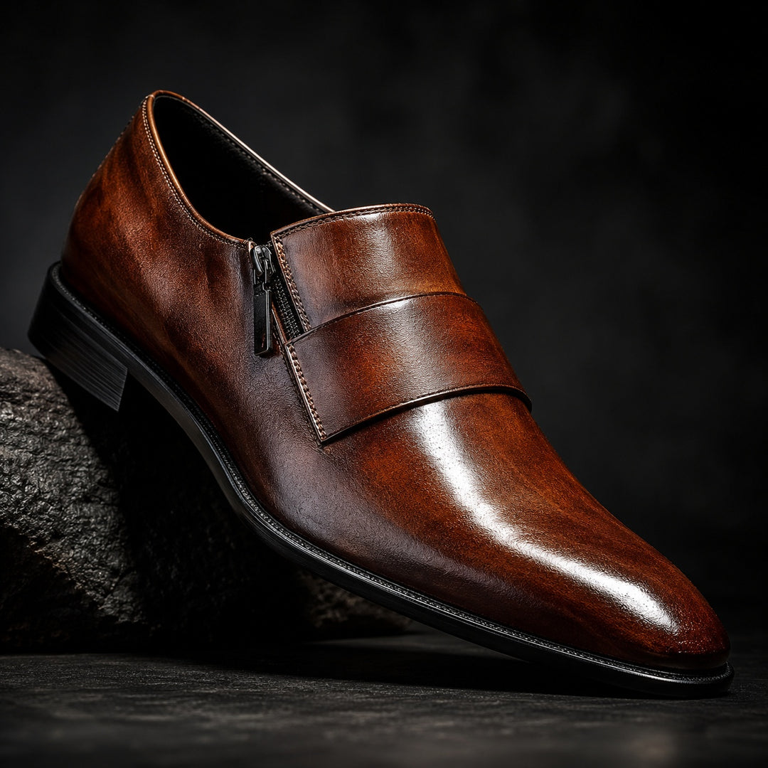 Brunello Strap Dress Loafers — ce_metastatic_03