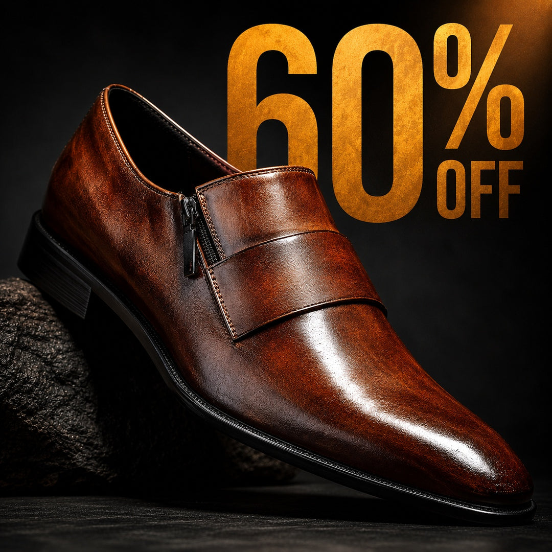 Brunello Strap Dress Loafers — ce_metastatic_07