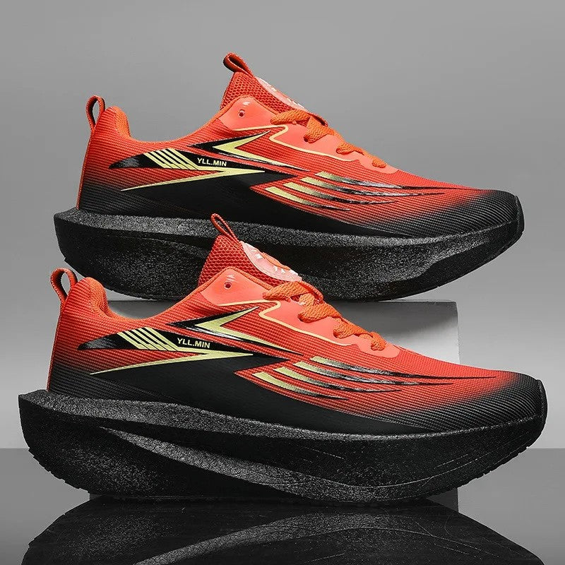 Slipstream Marathon Sneakers