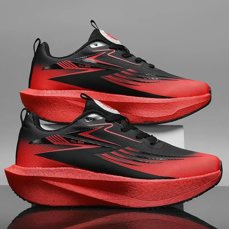 Slipstream Marathon Sneakers