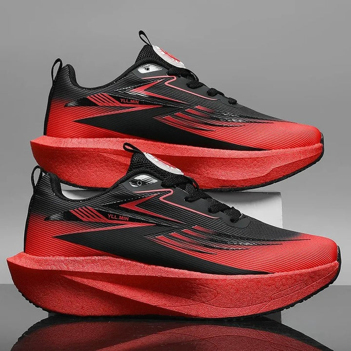 Slipstream Marathon Sneakers