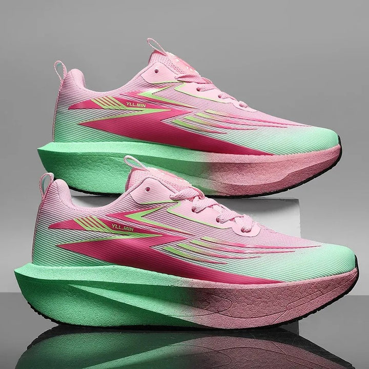 Slipstream Marathon Sneakers