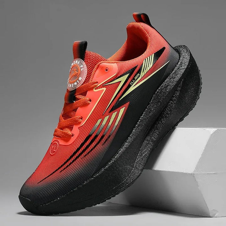 Slipstream Marathon Sneakers