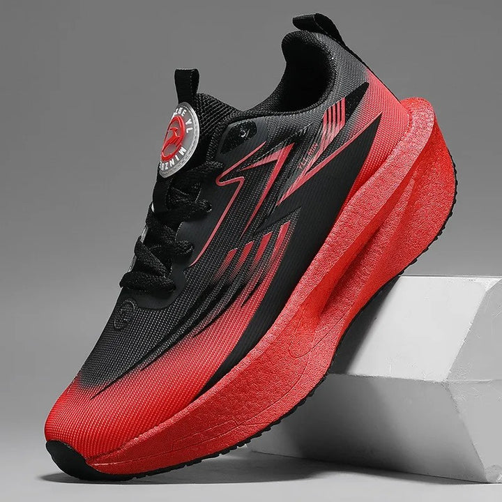 Slipstream Marathon Sneakers