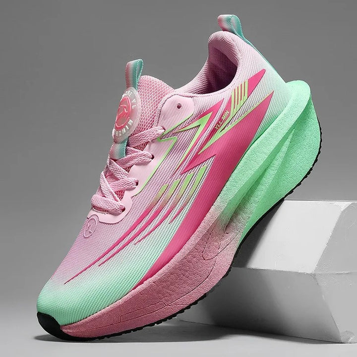 Slipstream Marathon Sneakers