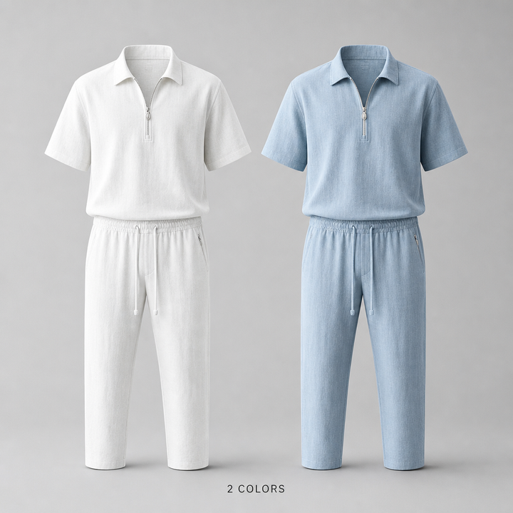 Halden Linen Zip Set — 06_variant_duo_hero