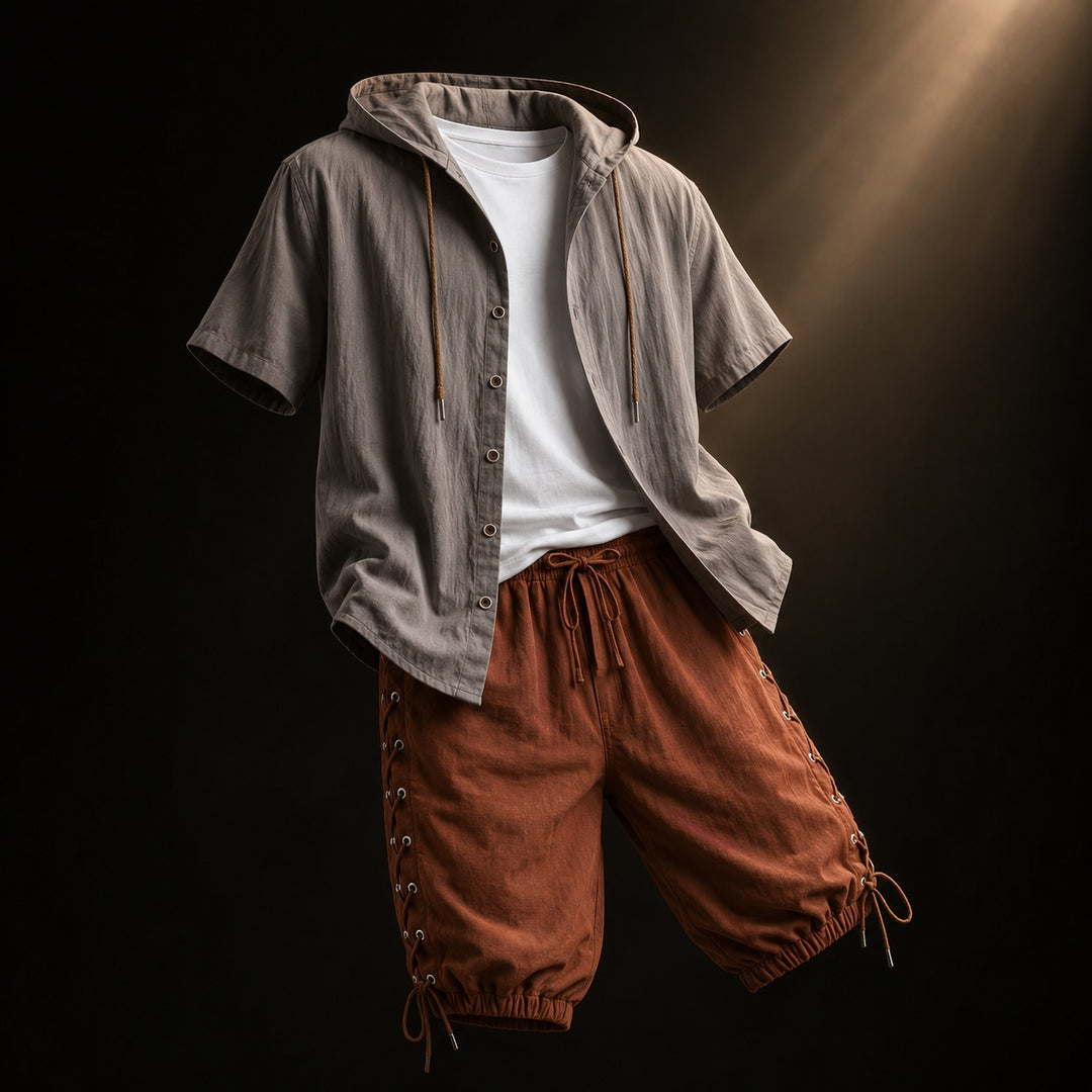 Cabana Hooded Shirt Set — ce_soul_s3_01