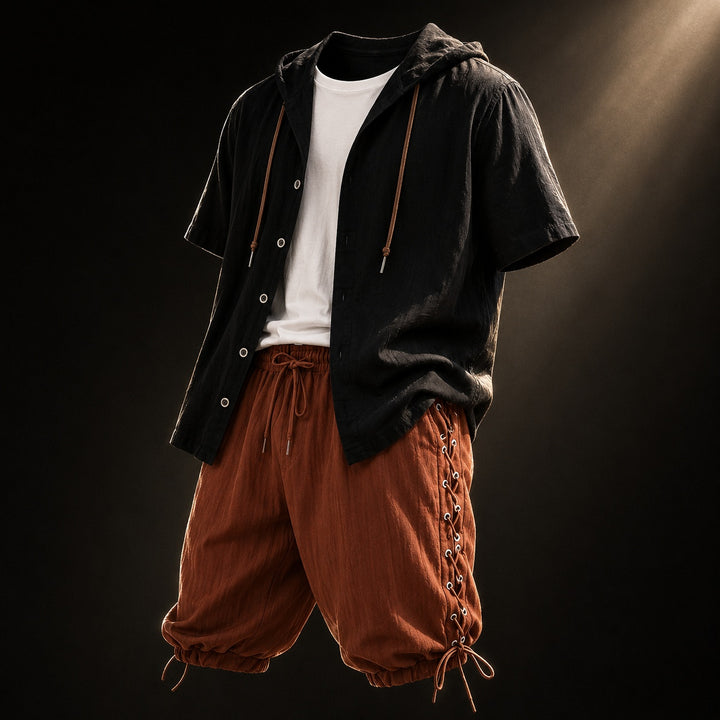Cabana Hooded Shirt Set — ce_soul_s3_01
