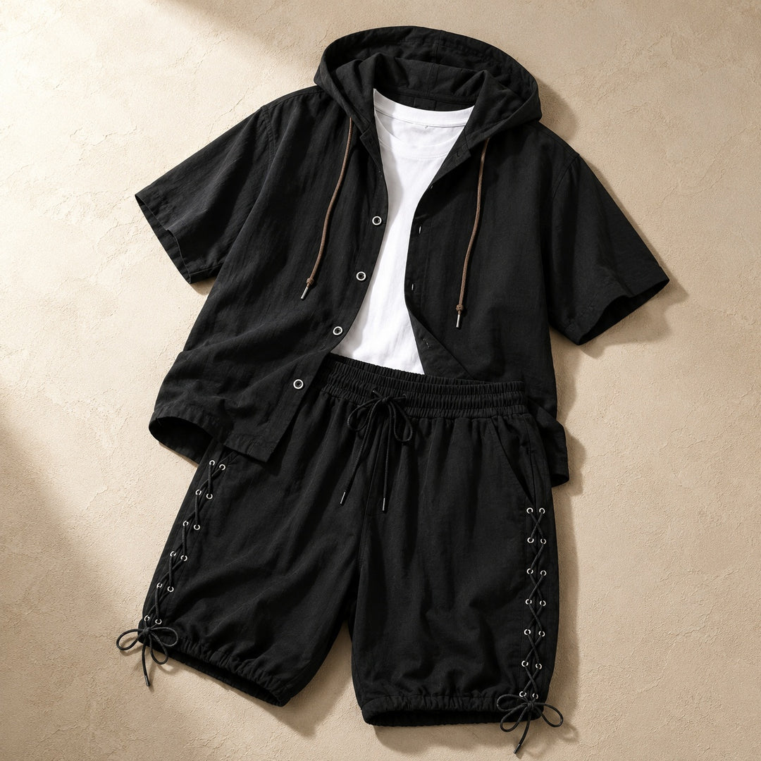 Cabana Hooded Shirt Set — ce_soul_s1_01