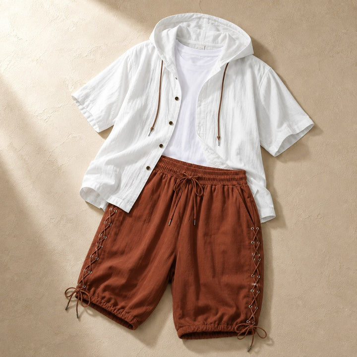 Cabana Hooded Shirt Set — ce_soul_s1_01
