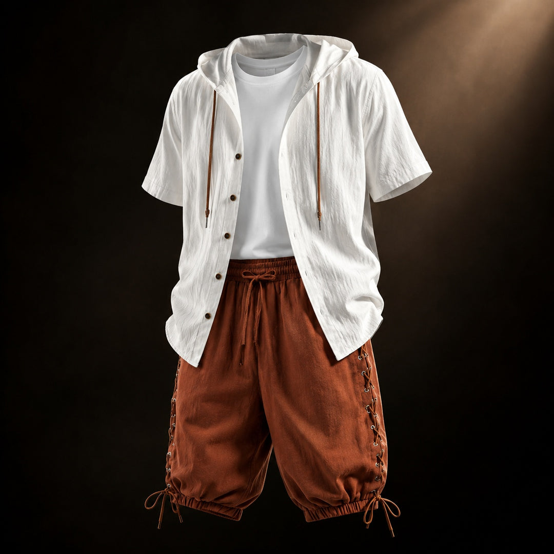 Cabana Hooded Shirt Set — ce_soul_s3_01