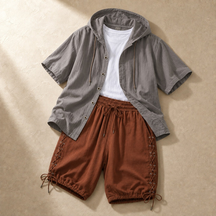 Cabana Hooded Shirt Set — ce_soul_s1_01