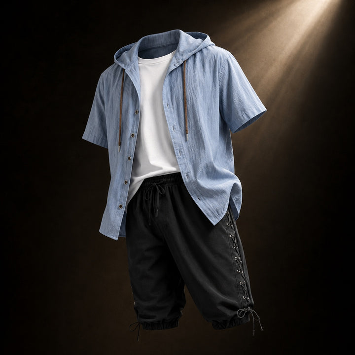 Cabana Hooded Shirt Set — ce_soul_s3_01