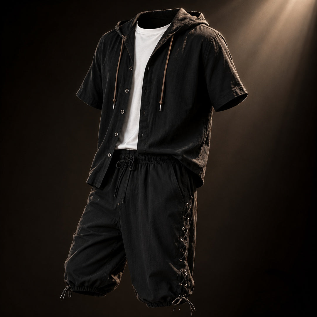Cabana Hooded Shirt Set — ce_soul_s3_01