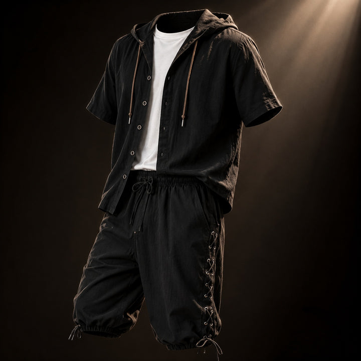 Cabana Hooded Shirt Set — ce_soul_s3_01