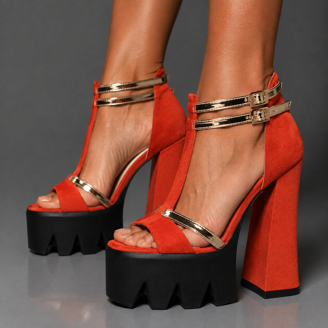 Cabaret T-Strap Platforms — ce_brooklyn_s3_01