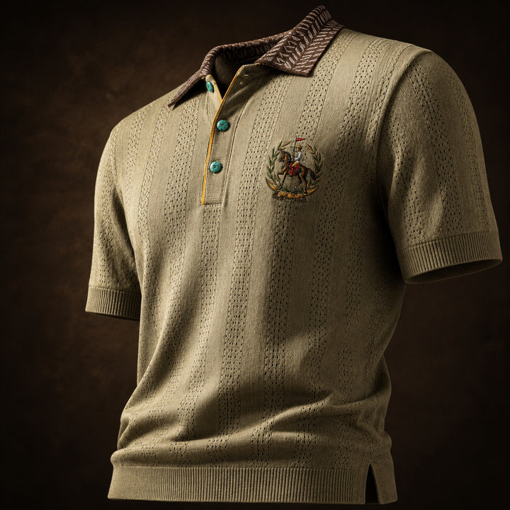 Caravella Knit Polo — ce_metastatic_01